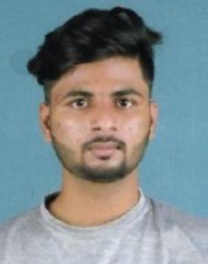 Home :: Oxbridge Business School