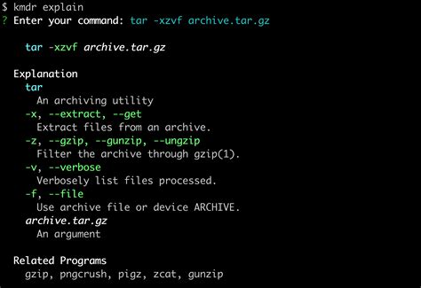 Image result for Bash Unix Shell
