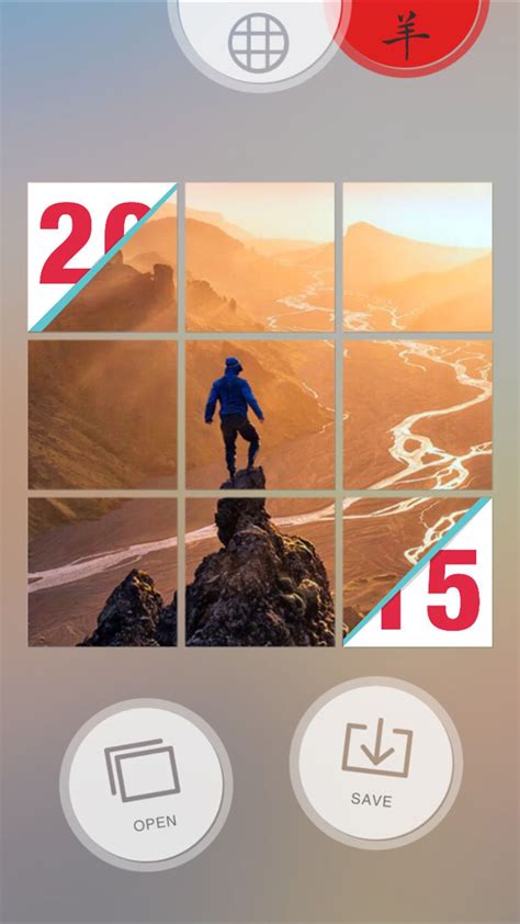 Image result for Computer Cut 9 Software