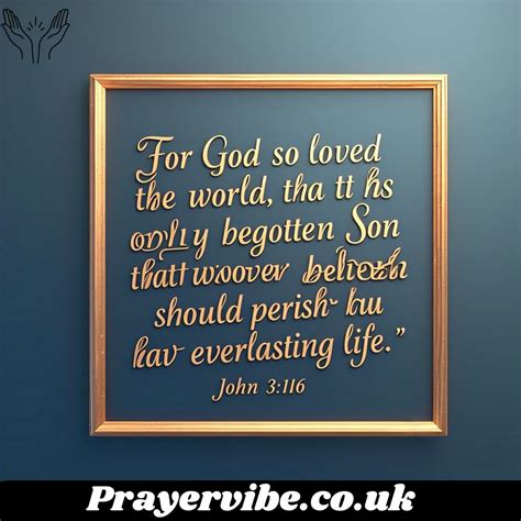 25 Bible Verses about Salvation