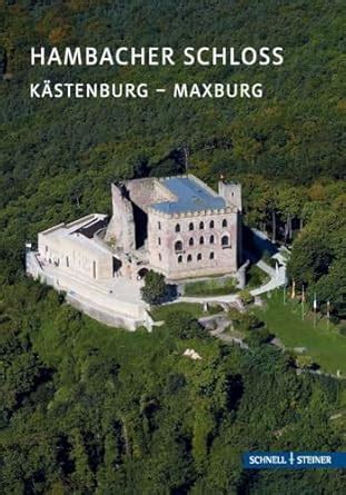 Amazon.in: Buy Hambacher Schloss Book Online at Low Prices in India ...