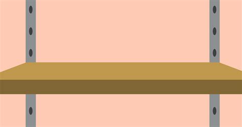 What are Stockouts? How to Prevent Out of Stocks in 2024 - Shopify India