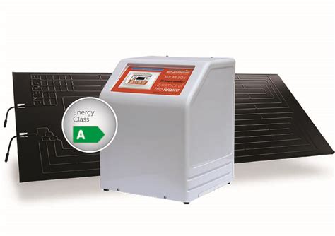 Image result for Solar Box PixInsight