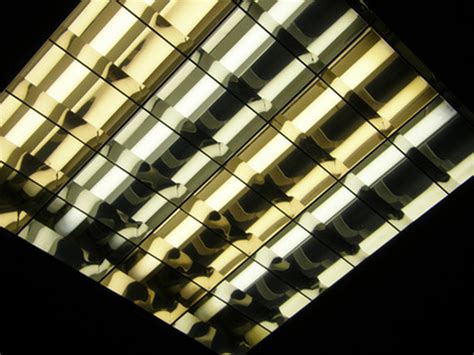 How Color Changing LEDs Work 的图像结果