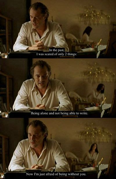 "O’zgalar hayoti" filmiga review — Teletype