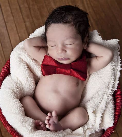 54 Aztec Boy Names Reflecting Mesoamerican Culture