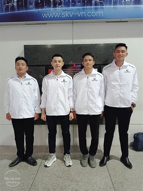 AMBIL SEKARANG