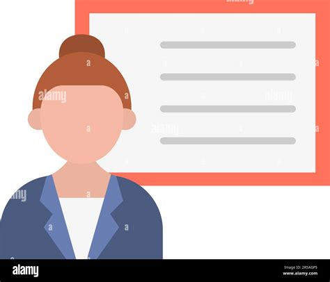 Image result for Teaching and Learning Icon