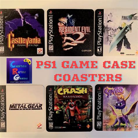 Buy Coaster Online In India - Etsy India