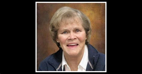 Obituary | Mildred "Marlene" Ham of Mooresville, Indiana | Costin ...