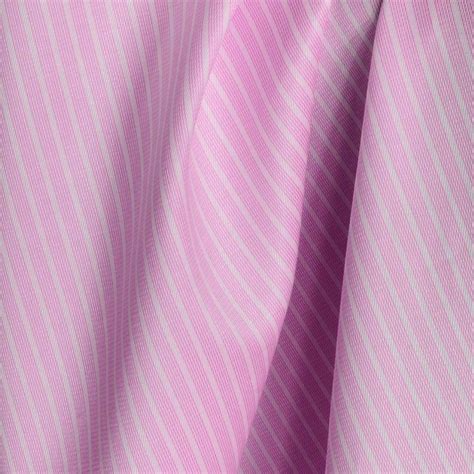 What is Poplin? Fabric Guide and Care | TREASURIE