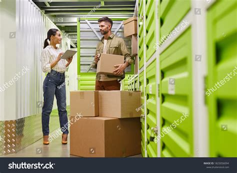 Image result for Self Storage Cast