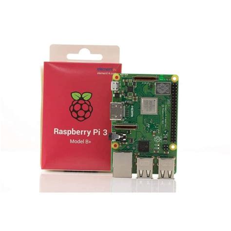 Image result for Raspberry Pi 3 Model B Cheap