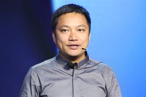 华米CEO黄汪谈2017的人工智能战略：发力于深度学习平台与深度学习芯片 | 雷锋网