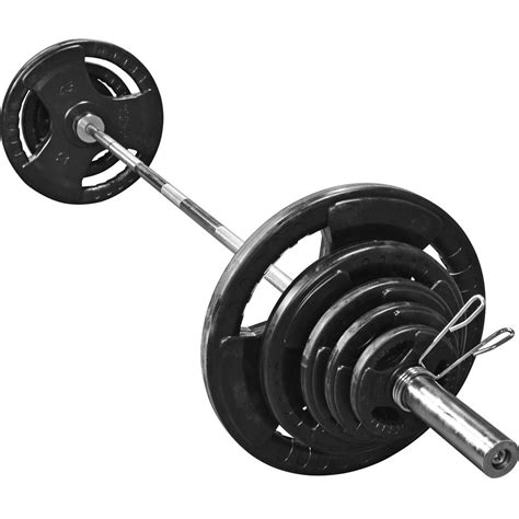 Weight Bars, Barbells - PawnBat.ca. Buy Weight Bars, Barbells in online pawn shop. | PawnBat