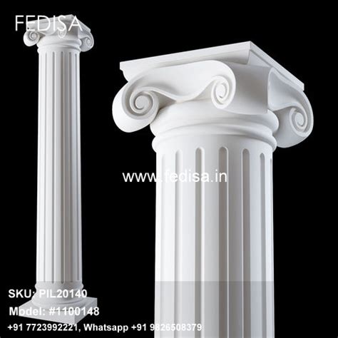 Design Of Timber Beams And Columns Front Pillar House Design Inside ...