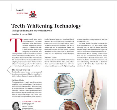 Image result for Science Pro