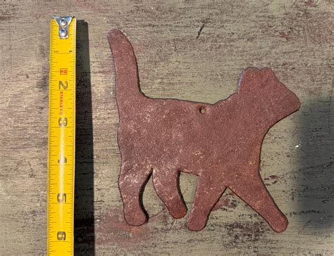 Image result for Metal Quilt Patterns