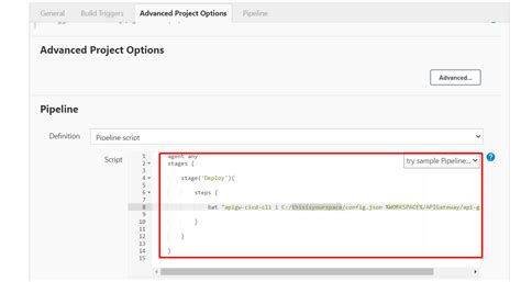 Image result for webMethods API