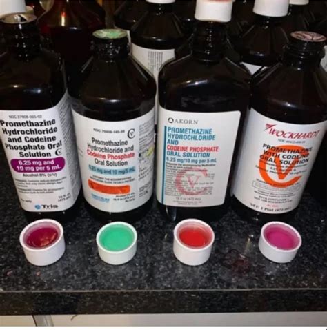 Pharmaceutical Tablets - Quality Perfect Wockhardt Promethazine Cough ...