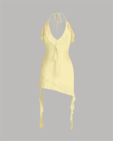 Shop New Arrivals Women's Clothing Online - Littlebox India