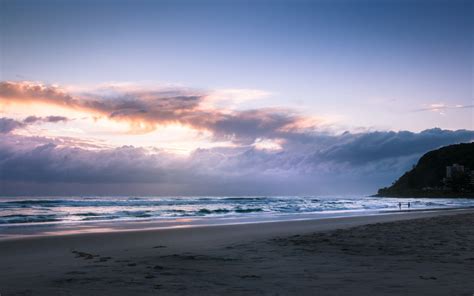 13 Best Places To Visit In Queensland