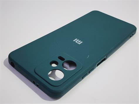 Image result for Redmi Note 12 Cover