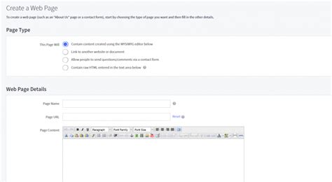 Bigcommerce Tutorial 的图像结果