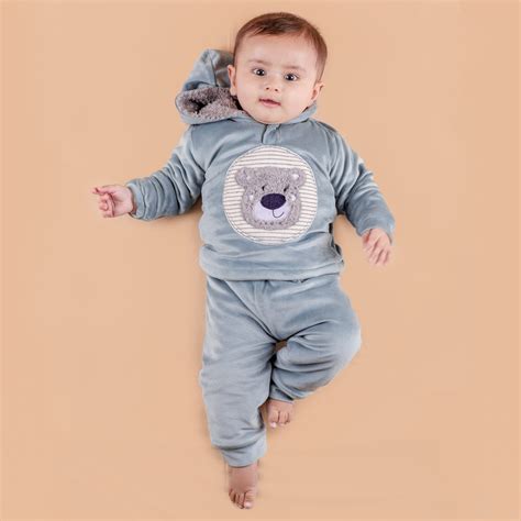 Baby Product Store - Buy Products for New Born & Babies Online – Mama ...