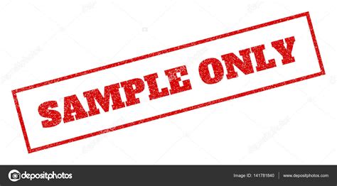 Image result for Interpretability Algorithm Math