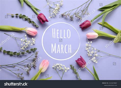 160,507 imágenes de March month - Imágenes, fotos y vectores de stock ...