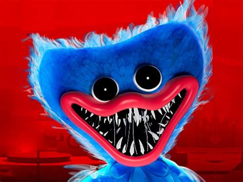 poppy playtime online apk v2.1.6