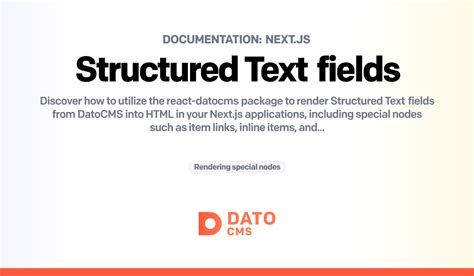 Image result for Coding a Text Field in JavaScript