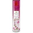 Yardley London Violet & Raspberry Fine Fragrance Mist Spray| 2X Perfume ...