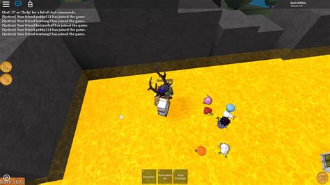 Image result for Steve One Piece Script Pastebin