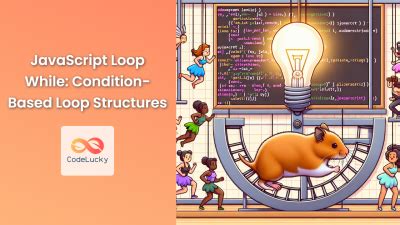 Image result for While Loop Flow Chart in JavaScript