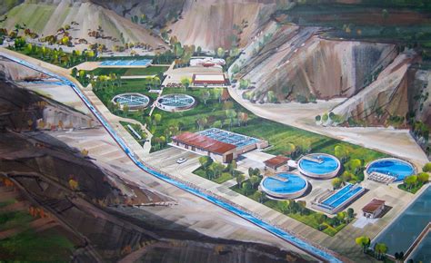 Water District Yucaipa at Ramona Hernandez blog