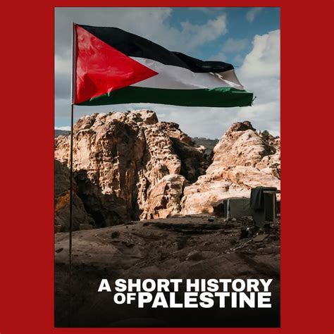 Homepage - Workers Party of Britain