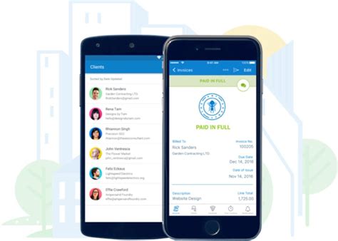 Image result for Examples of Expense Report