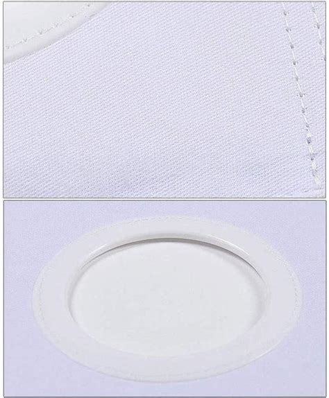 NACHEN Adjustable Ostomy Hernia Belt, with Stoma | Ubuy India