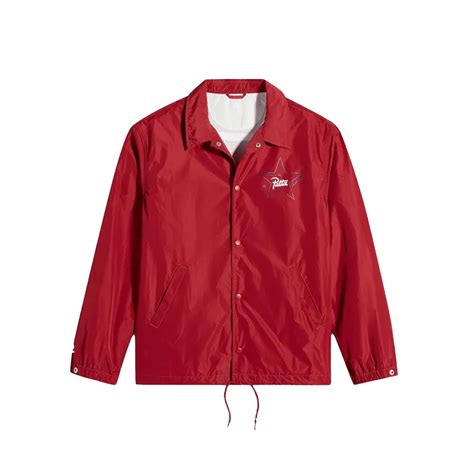 Buy Converse Shoes for Men Online - Extra Butter India