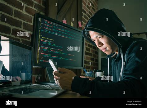 Image result for Android Phone Programmer