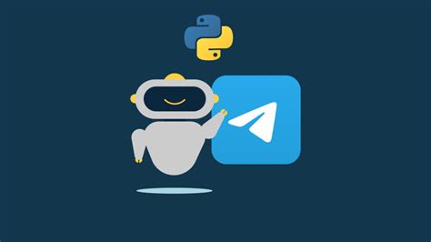 Image result for Send Message to a Telegram Channel Using Bot Python