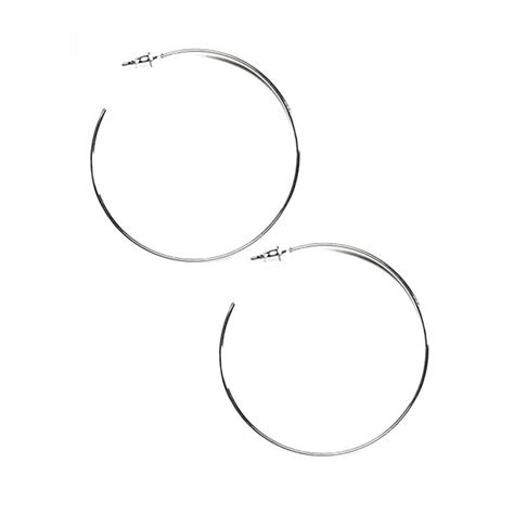 Khushi Kapoor picked a romantic floral dress in lilac for her afternoon ...