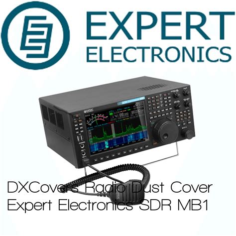 Image result for Expert Electronics MB1