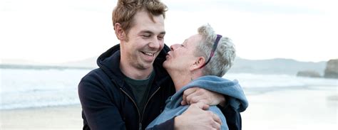 General Internal Medicine at Mount Zion | UCSF Health