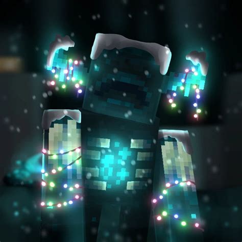 Image result for FPS Boost Minecraft Mod