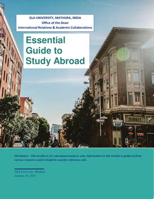 BCG Matrix explained SMI - Home › Strategy Tools › BCG Matrix BCG ...