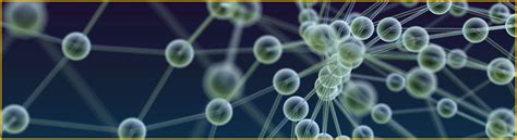 Image result for Polymer Technology Tutorials