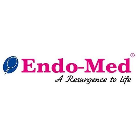 Home - Endomed Technologies
